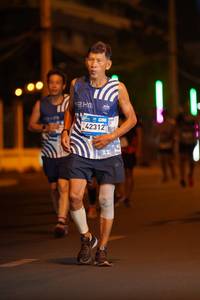 BIB: 
                            <button type="button" onclick="openModal(24306128)" class="btn btn-primary btn-sm float-right btn-popup" data-toggle="modal" data-target=".modal-high-quality">
                        <i class="fas fa-shopping-cart"></i> Add to Cart
                    </button>
                                            <button type="button" onclick="isThisMe(24306128, true)" class="btn btn-success btn-sm float-right btn-popup btn-isme hidden" data-toggle="tooltip" data-placement="bottom" title="นี่คือรูปของคุณใช่ไหม คลิกที่นี่เพื่อเอาเข้าอัลบั้ม">
                        <i class="fas fa-plus"></i> Add to album
                    </button>
                    <button type="button" onclick="isThisMe(24306128, false)" class="btn btn-warning btn-sm float-right btn-popup btn-isnotme hidden">
                        <i class="fas fa-ban"></i> Remove from album
                    </button>